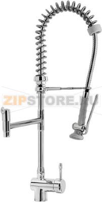 Pre-rinse unit Klarco Klarco SHRINK 70 