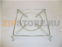 SUPPORTO VENTILATORE EMI8235