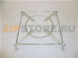 SUPPORTO VENTILATORE EMI8235 