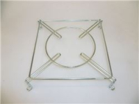 SUPPORTO VENTILATORE EMI8235