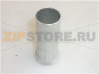 REGOLATORE ARIA ø 22x58 mm