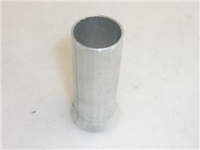 REGOLATORE ARIA ø 22x58 mm
