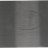 PIASTRA COTTURA; STEEL CPL. W.ELEMNTS - PIASTRA COTTURA; STEEL CPL. W.ELEMNTS