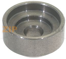 CUPOLA PORTACOLTELLI Y04 DRAGONE 