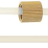 ШЛАНГ PTFE Ø 5X2 ММ - 550 ММ - ШЛАНГ PTFE Ø 5X2 ММ - 550 ММ