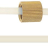 ШЛАНГ PTFE Ø 5X2 ММ - 550 ММ - ШЛАНГ PTFE Ø 5X2 ММ - 550 ММ