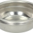 2-ПОРЦИОННЫЙ ФИЛЬТР 14 Г Ø 70X22 MM - 2-ПОРЦИОННЫЙ ФИЛЬТР 14 Г Ø 70X22 MM