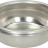 2-ПОРЦИОННЫЙ ФИЛЬТР 14 Г Ø 70X22 MM - 2-ПОРЦИОННЫЙ ФИЛЬТР 14 Г Ø 70X22 MM