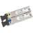 SFP-модуль MikroTik S-3553LC20D
