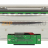 Печатающая термоголовка Godex EZ-2200 plus (203dpi) - Печатающая термоголовка Godex EZ-2200 plus (203dpi)