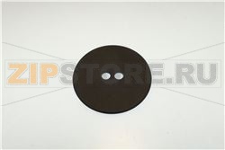 DISCO FRICCION POST.SLI-23/34 