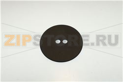 DISCO FRICCION POST.SLI-23/34 