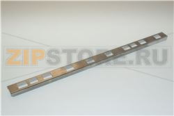 CREMAGLIERA POST.TAV.NEW SUPP.A441 