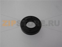 ANELLO DI TENUTA 24x12x5 mm