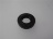 ANELLO DI TENUTA 24x12x5 mm