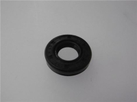 ANELLO DI TENUTA 24x12x5 mm