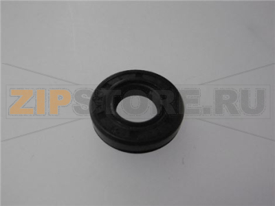 ANELLO DI TENUTA 24x12x5 mm 