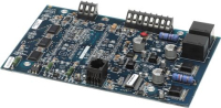 CONTROLLER  CIRCUIT BOARD