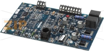 CONTROLLER  CIRCUIT BOARD 