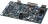 CONTROLLER  CIRCUIT BOARD