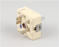 INFINITE CONTROL 240V 13A CURVE A (TEXT)