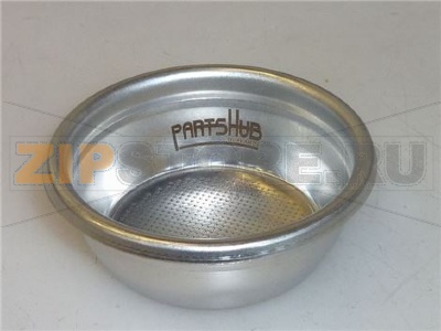 FILTER 2 CUPS 14 GR. 