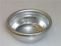 FILTER 2 CUPS 14 GR.