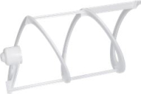 УЛИТКА МАШИНЫ МОРОЖЕННОГО Ø 140X300 ММ 6 L