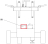 Trasformatore 10VA 0/230/440 – 0/24 Sigma BM 30              