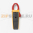 Клещи токоизмерительные Fluke 373 - Клещи токоизмерительные Fluke 373