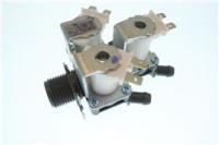 Valve Assembly,Inlet