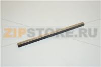 ENTRETOISE DU COUVERCLE