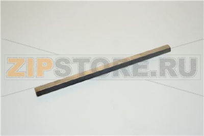 ENTRETOISE DU COUVERCLE 