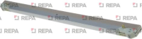 WELDING BAR COMPLETE 466 mm