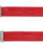 ТРУБА ПОДАЧИ ВОДЫ 1/2" 550 MM RATIONAL 50.01.213S - ТРУБА ПОДАЧИ ВОДЫ 1/2" 550 MM RATIONAL 50.01.213S