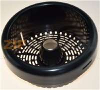 PANIER PRESSE-AGRUMES