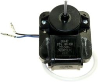 MOTEUR VENTILATEUR