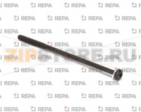 908/909 (SERIES A-G) &amp; 1G908/1