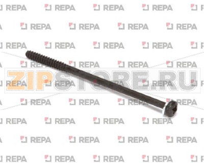 908/909 (SERIES A-G) &amp;amp; 1G908/1 