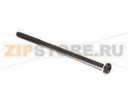 908/909 (SERIES A-G) &amp; 1G908/1 