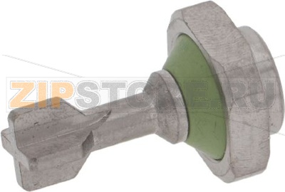 ОБРАТНЫЙ КЛАПАН 