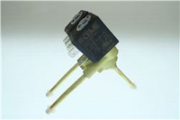 ELETTROVALVOLA 5934 BIV BOB B.4 115/60 U