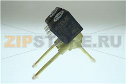 ELETTROVALVOLA 5934 BIV BOB B.4 115/60 U 