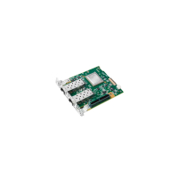 Модуль коммутатора HP JC107A