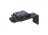 Монтажное приспособление Mounting aid OMH-LS610-01 Pepperl+Fuchs