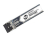Модуль SFP SF 1200480L1