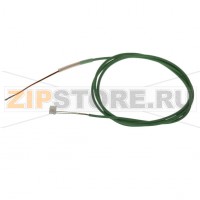 Термопара парогенератора *B5* Rational SCC_WE, CM_P 61/62G начиная с 09/2011