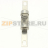 Предохранитель, 2 A, AC 550 В, 80 кА, BS88/A2, 14x85 мм, gL/gG, BS Eaton 2A 550V AC BS88 gG FUSE - Предохранитель, 2 A, AC 550 В, 80 кА, BS88/A2, 14x85 мм, gL/gG, BS Eaton 2A 550V AC BS88 gG FUSE