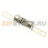 Предохранитель, 2 A, AC 550 В, 80 кА, BS88/A2, 14x85 мм, gL/gG, BS Eaton 2A 550V AC BS88 gG FUSE - Предохранитель, 2 A, AC 550 В, 80 кА, BS88/A2, 14x85 мм, gL/gG, BS Eaton 2A 550V AC BS88 gG FUSE