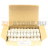 Предохранитель, 2 A, AC 550 В, 80 кА, BS88/A2, 14x85 мм, gL/gG, BS Eaton 2A 550V AC BS88 gG FUSE - Предохранитель, 2 A, AC 550 В, 80 кА, BS88/A2, 14x85 мм, gL/gG, BS Eaton 2A 550V AC BS88 gG FUSE